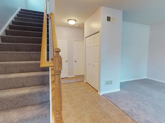 2nd image of 2220 S Crambourne Way