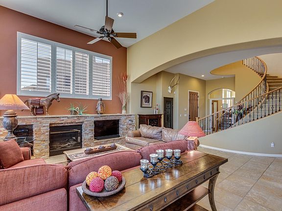 3rd image of 28990 White Feather Ln Unit 104