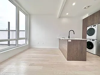 Rented by Doorway NYC, LLC