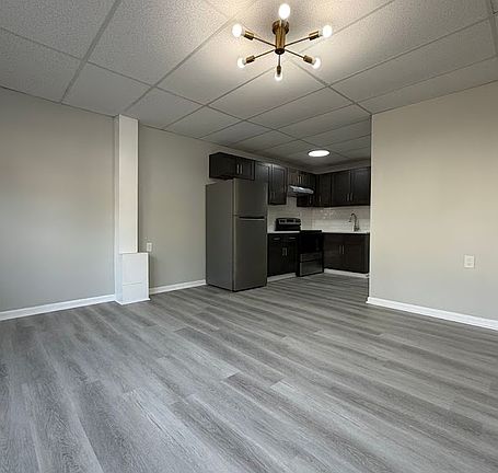 3rd image of 240 Orange Pl #41B