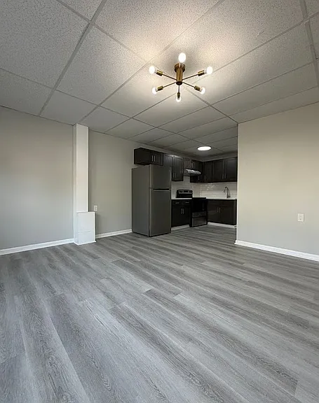 240 Orange Pl #41B — Photo 2