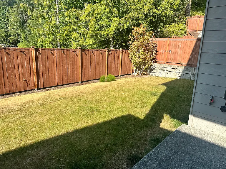 6921 225th St SW — Photo 13