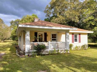 1032 Pablo Dr, Eastover, SC 29044