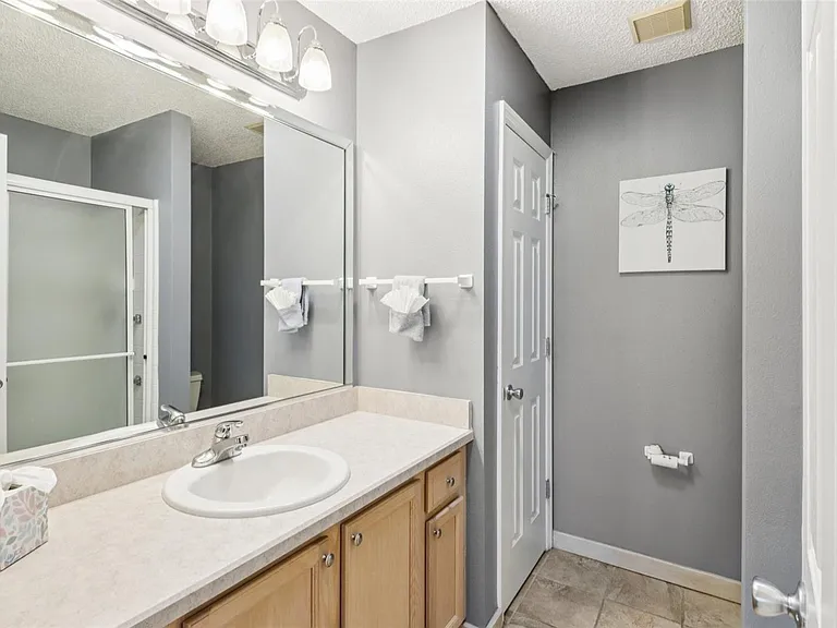 8544 SE 177th Bartram Loop — Photo 4