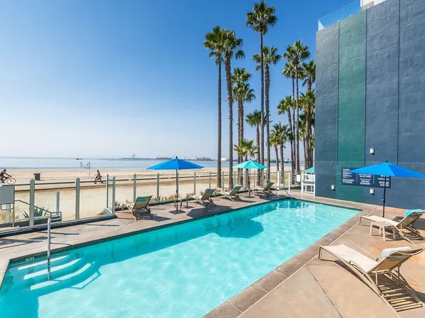 25 15th Pl Unit 101, Long Beach, CA 90802