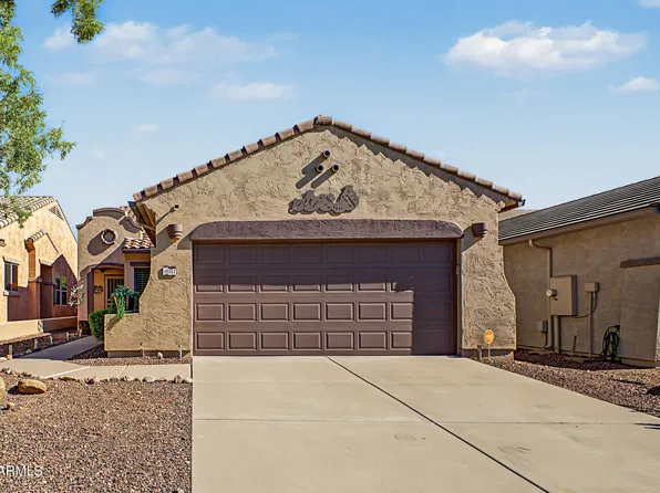 10151 E RUGGED MOUNTAIN Drive, Gold Canyon, AZ 85118