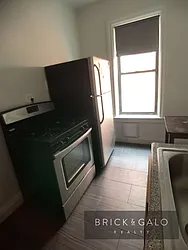 Rented by BRICK & GALO REALTY CORP