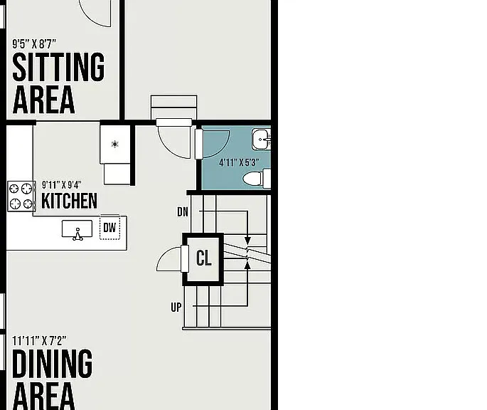 923 Blodgett St SE — Photo 31