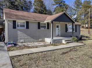 7508 Chester Rd, Fairview, TN 37062