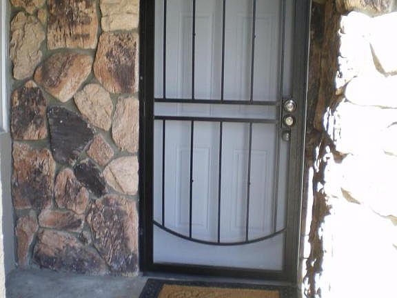 3rd image of 626 Ironwood St