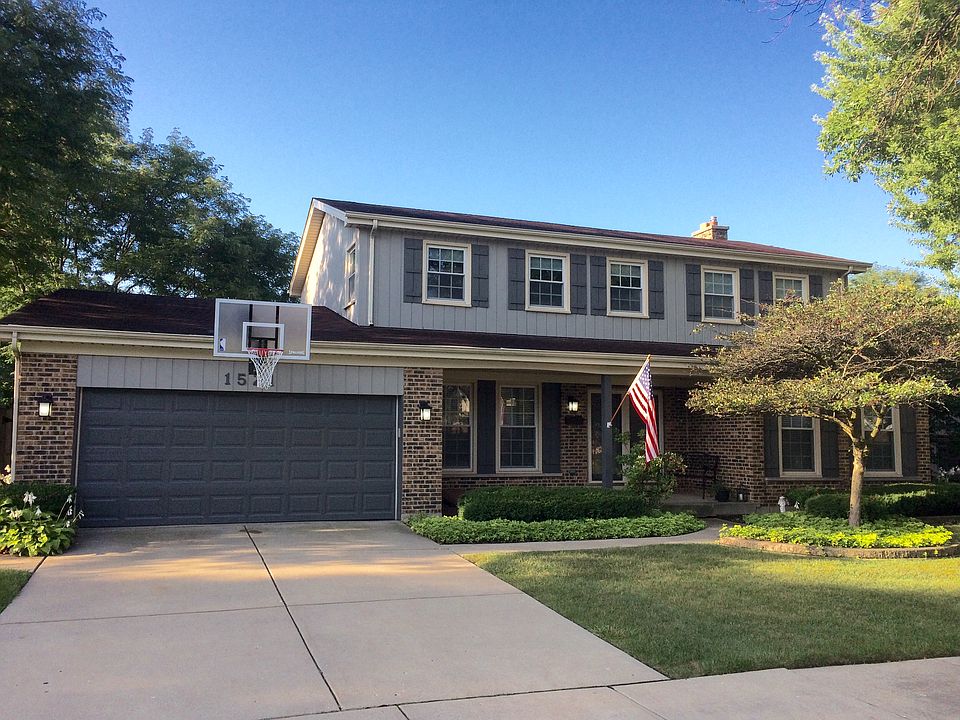 1st image of 1521 Peachtree Dr