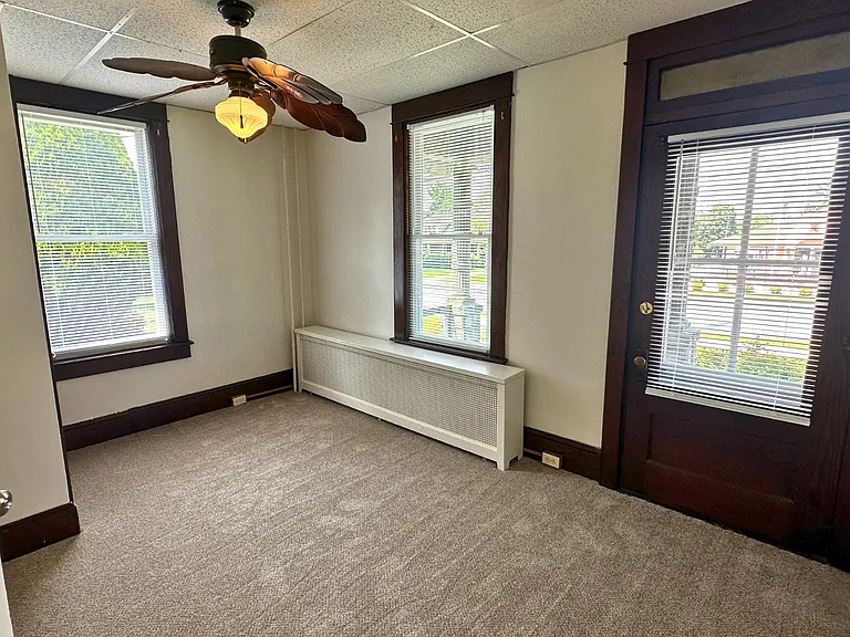 288 W Main St — Photo 12