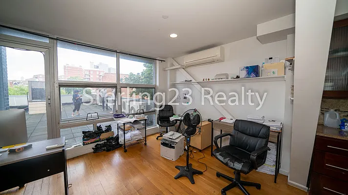 Rented by Sterling Realty Solution Inc | media 21