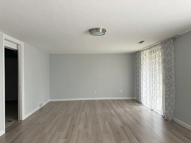 9412 Sherman Ln #301 — Photo 41