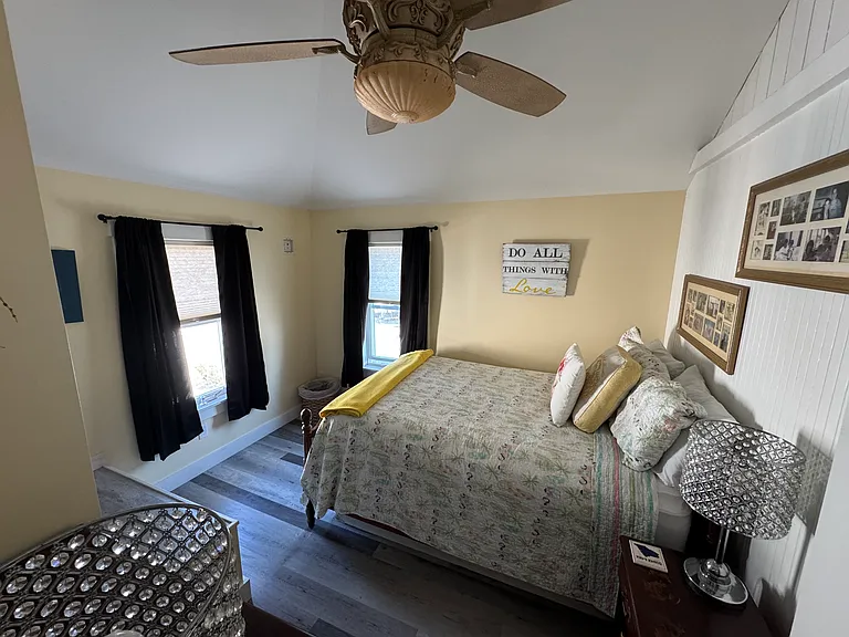 5 Tioga Ave — Photo 11