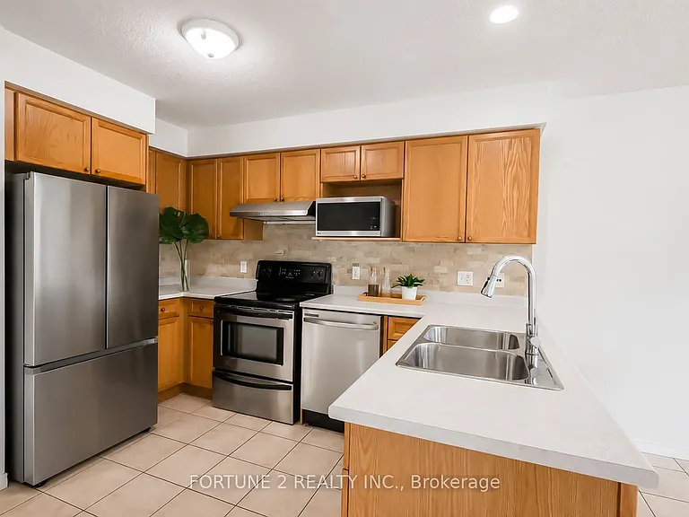 36 Joshua St — Photo 11