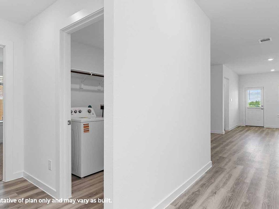 3019 Scarlet Ibis Dr, Texas City, TX 77590 | Zillow