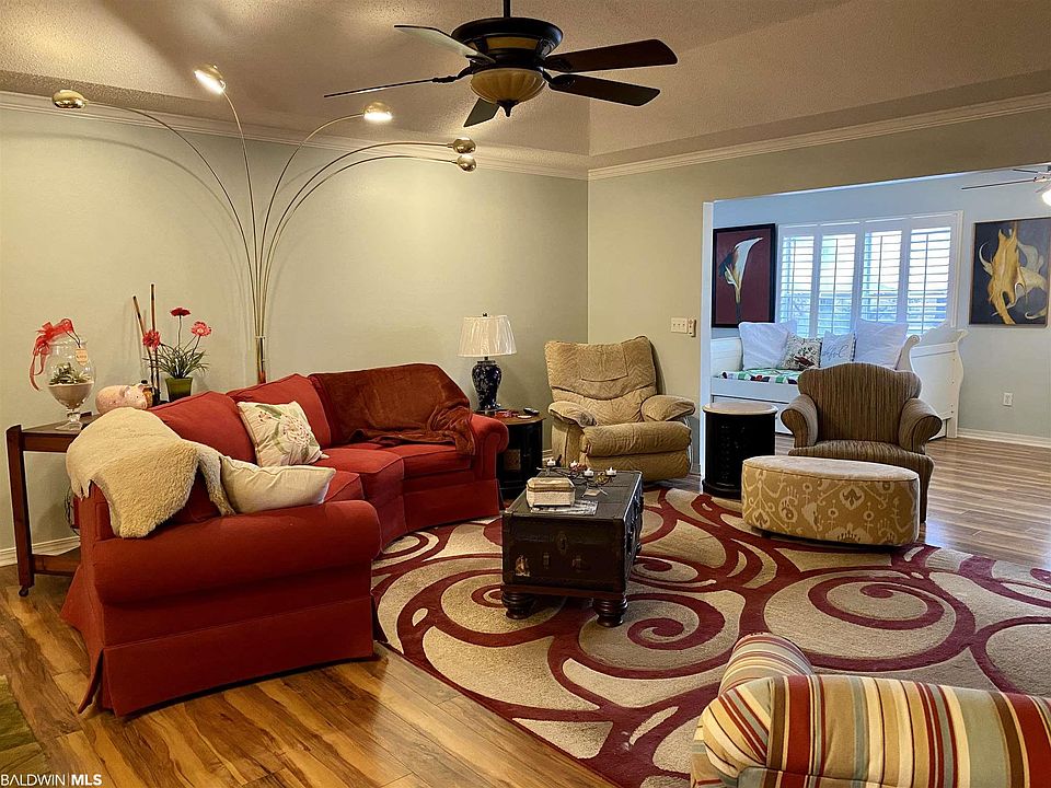 9619 Villas Dr Foley, AL Zillow Apartments for Rent in Foley