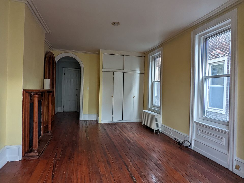 1936 W Girard Ave. Philadelphia, PA