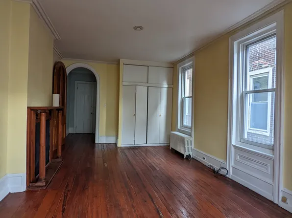 1936 W Girard Ave, Philadelphia, PA