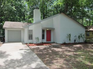 4009 SW 37th St, Gainesville, FL 32608