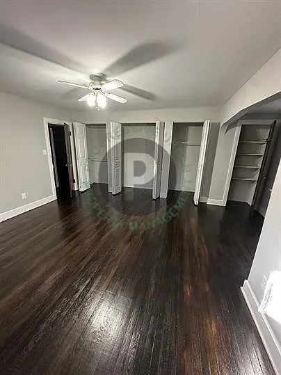 1082 Hillstone Rd #1 — Photo 18