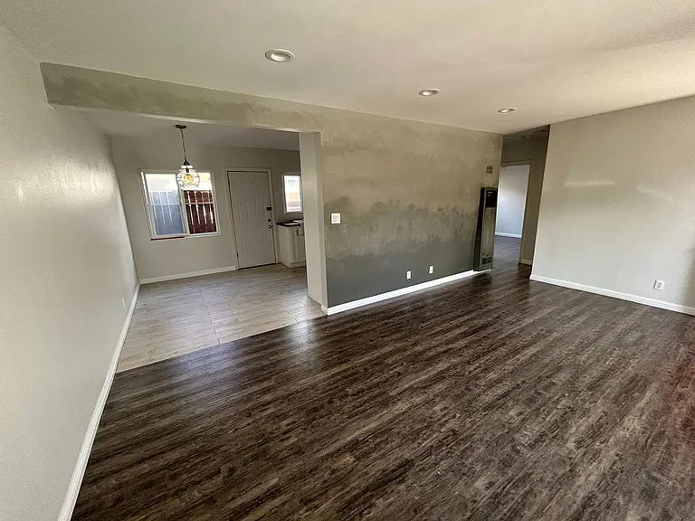 14928 Osage Ave — Photo 8