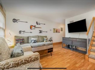 640 Chipley Ave APT 9, Charlotte, NC 28205