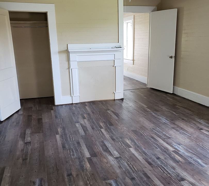 3213 19th Ave East 3213 19th Ave Valley AL Zillow