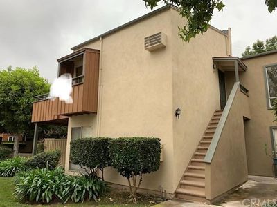 1001 W Stevens Ave Unit 227, Santa Ana, CA, 92707