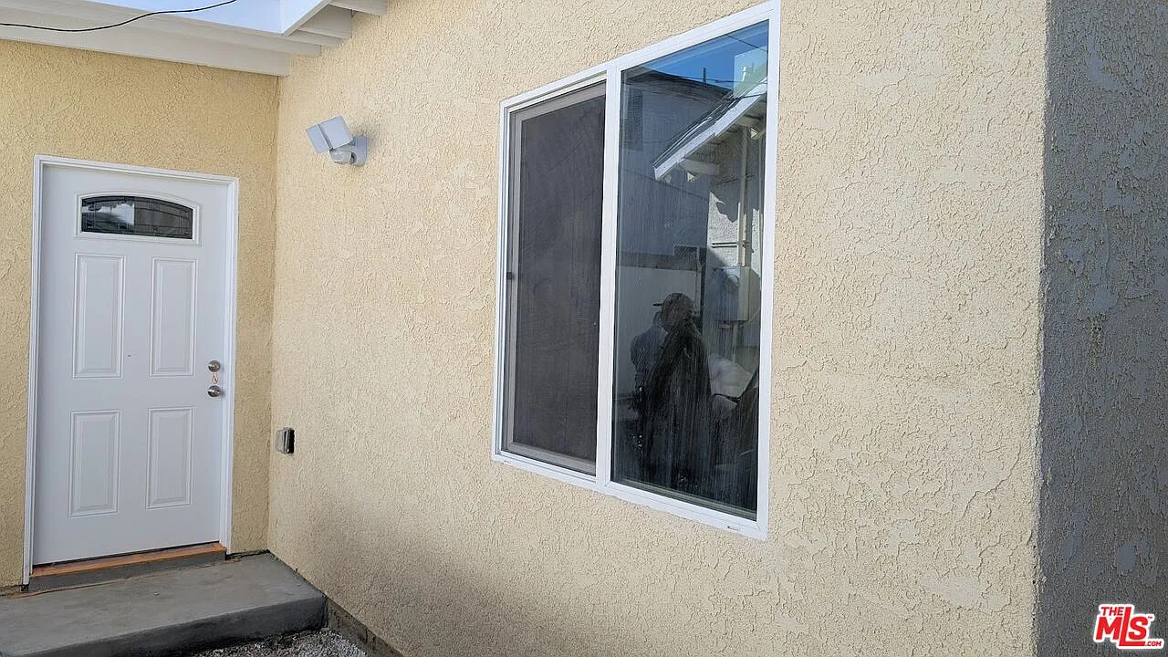 1 bed, 1.0 bath, 510 sqft, $2,150 — Photo 1