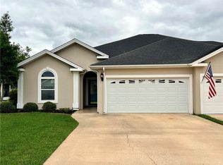 133 Austin Ryan Dr, Kingsland, GA 31548