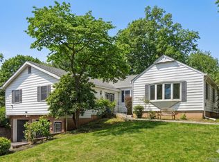 254 Congers Road, New City, NY 10956