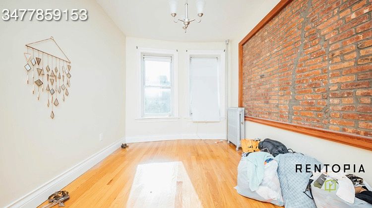 1st image of 593 Franklin Ave #2M