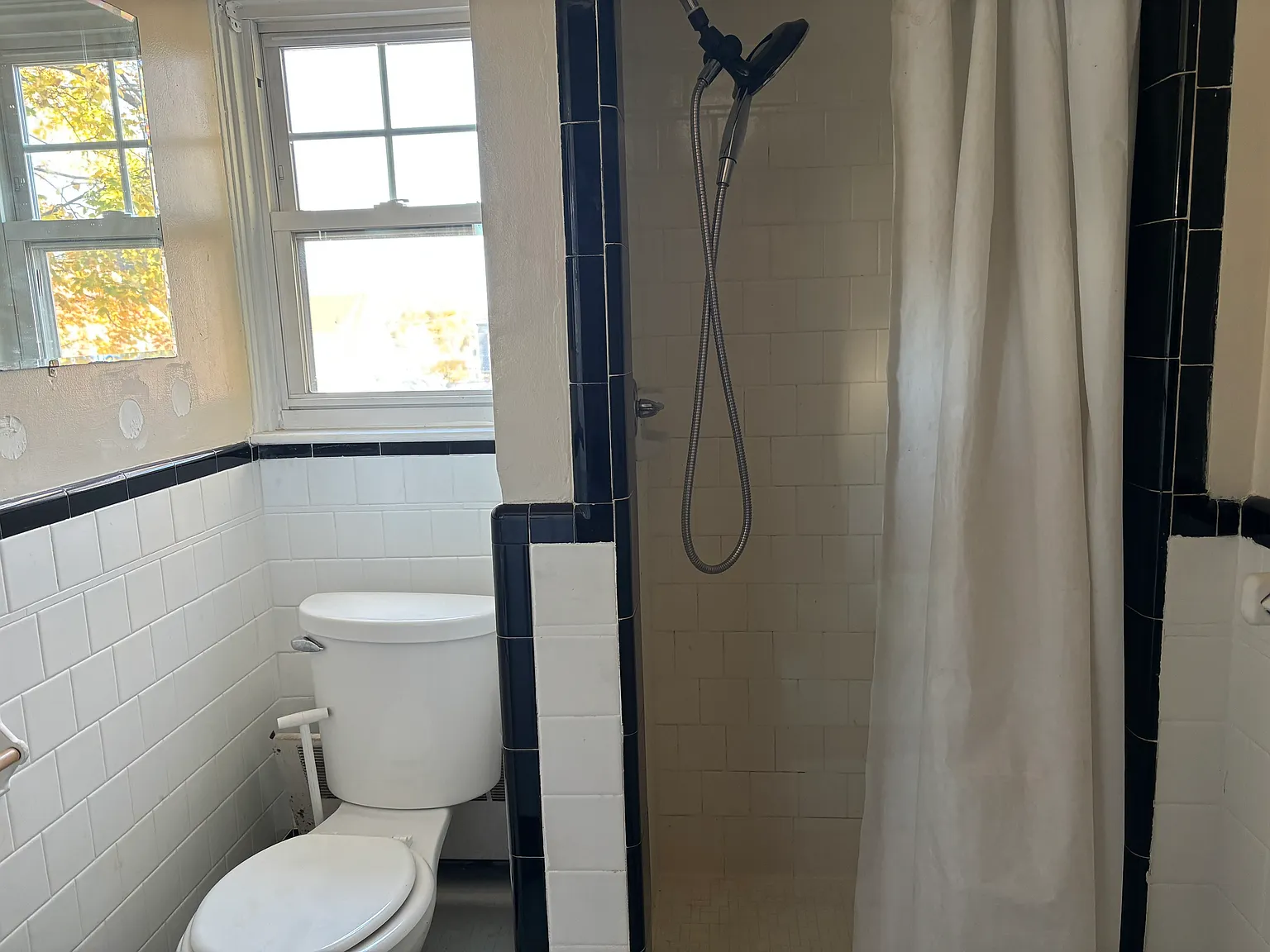 2 bed, 1000 sqft, $2,000 — Photo 4