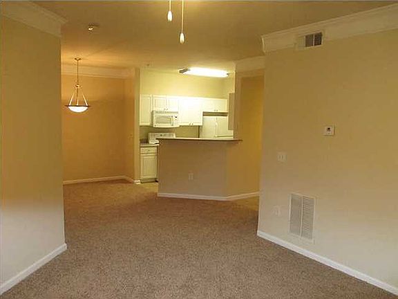 4th image of 1300 Park Blvd #524