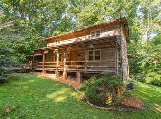 7829 Timber Glow Trl, Knoxville, TN 37938