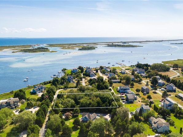 Charlestown RI Land & Lots For Sale - 5 Listings | Zillow