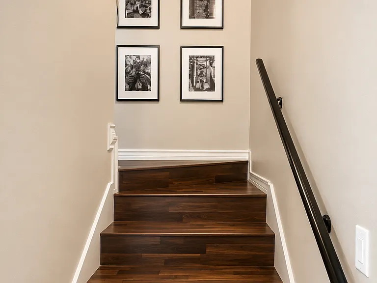 7920 Elka Loop — Photo 9