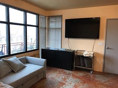 2nd image of 336 W 300 S #214