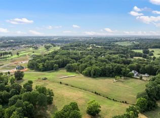 3860 Old Scottsville Rd, Alvaton, KY 42122