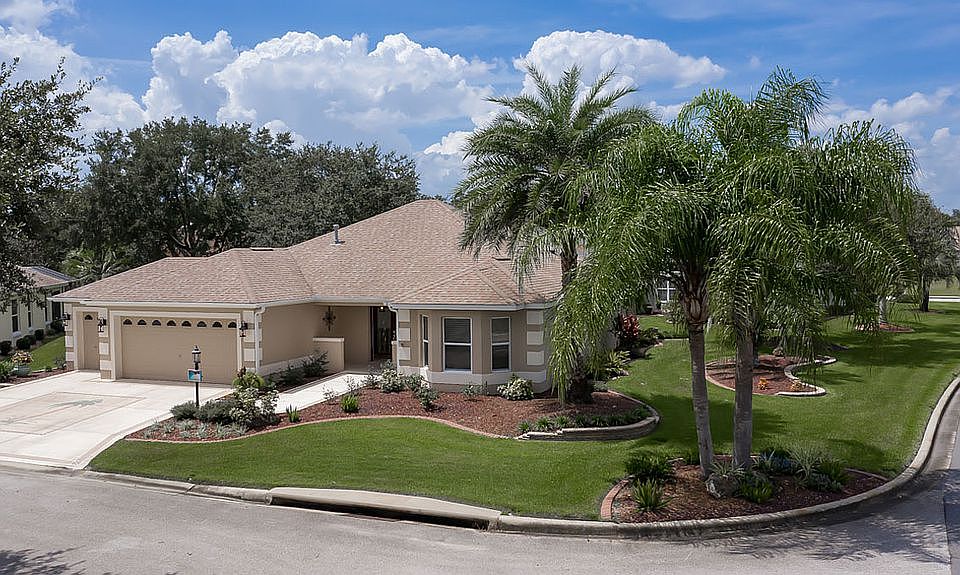 1st image of 7302 SE 172nd Legacy Ln