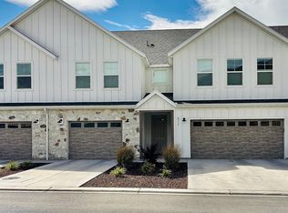 472 W 520 N, Lindon, UT 84042