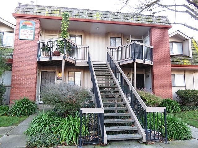 1st image of 3240 Shadow Springs Pl