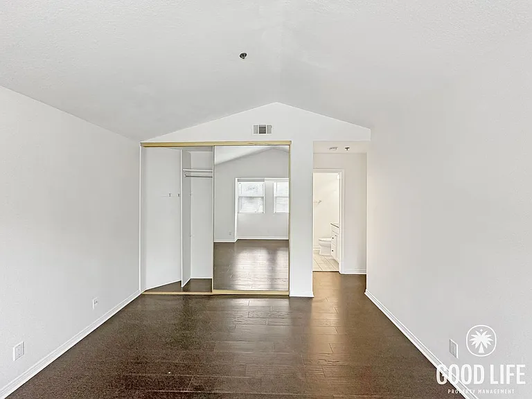 20961 Marin — Photo 22