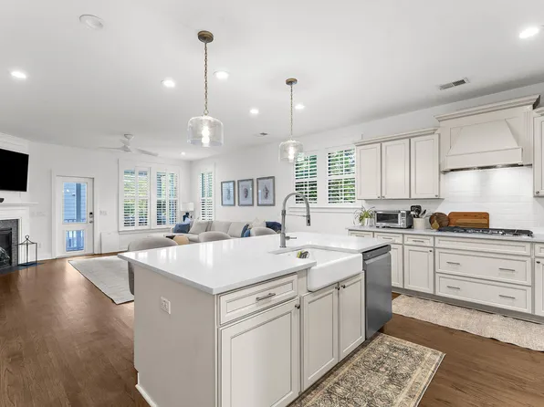 1483 Wando Landing St, Charleston, SC 29492