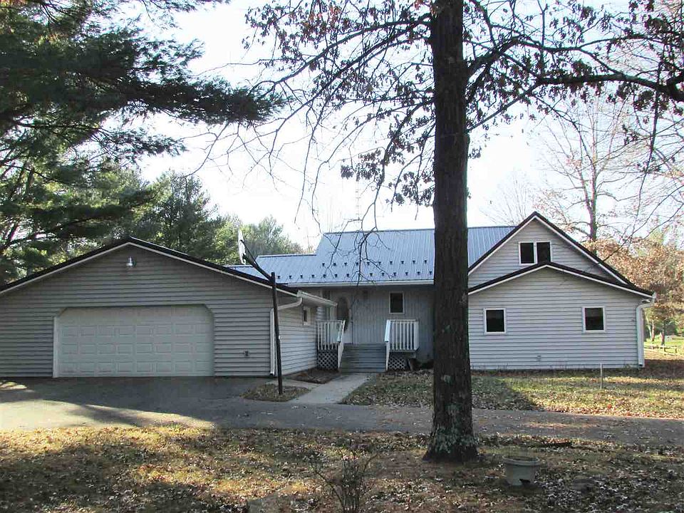 1st image of 3681 Island Dr