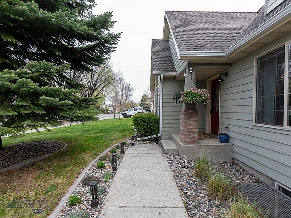 5th image of 308 N 23rd Ave