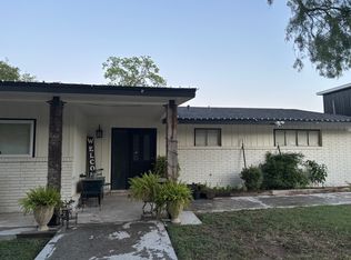 705 E Losoya St, Del Rio, TX 78840