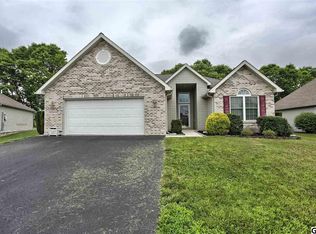 53 Northview Dr, Mechanicsburg, PA 17050